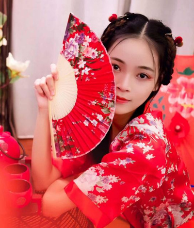 苏州男士养生会所之舞动乾坤