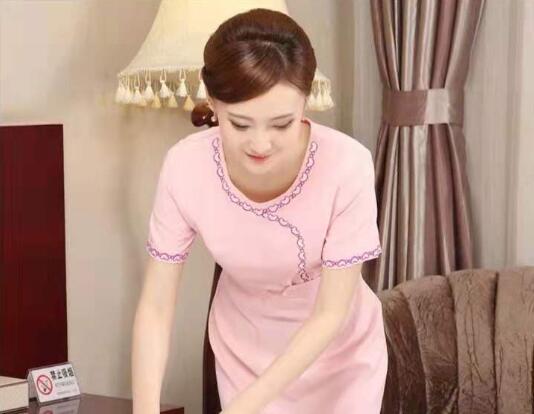 苏州男士保健按摩养生会馆哪里有，这家亲身体验,服务超好