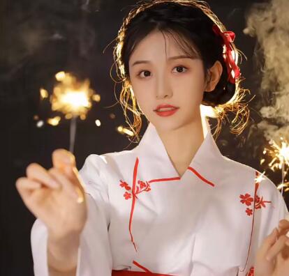 苏州男士足疗艺师风采（六）