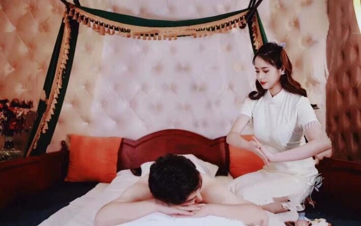 苏州spa分享2026年情报体验