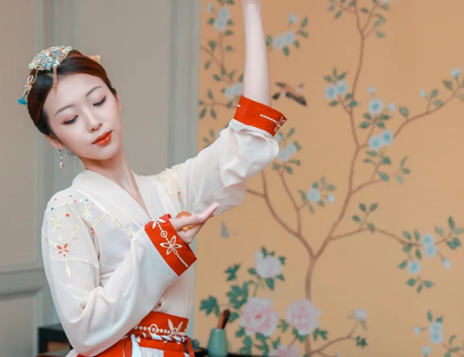 苏州桑拿水疗艺师展示（十二）刚去的这家不错